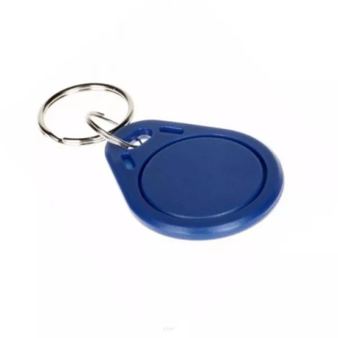 Brelok zbliżeniowy RFID Unique 125kHz Brelok zbliżeniowy RFID Unique 125kHz