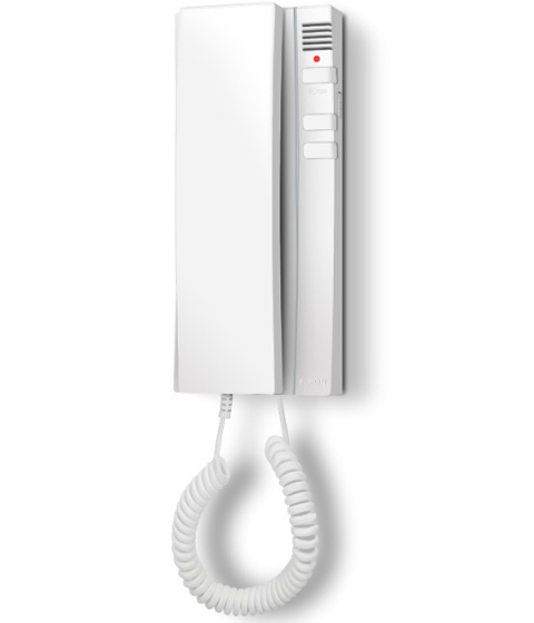 OP-U7 - Unifon cyfrowy - Elfon OP-U7 - Unifon cyfrowy - Elfon
